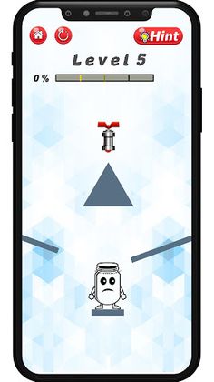 Empty Mug : Fill The Mug - Screenshot 4