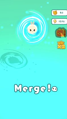 Slime Paradise - Screenshot 3