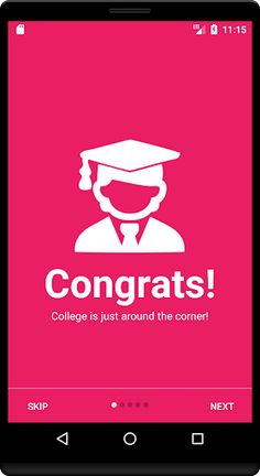 Celebrity SAT Smackdown! - Screenshot 1