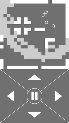 AwesomeSnake - Screenshot 3