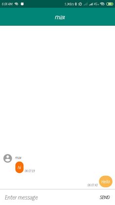 Spin Game: Win exciting prizes - Screenshot 3