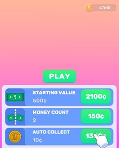 Money Split - Screenshot 3