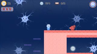 Tiny Doctor - Screenshot 2