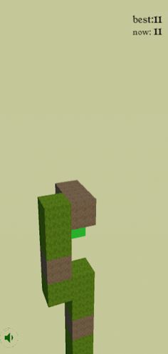 Tetricube - Screenshot 3