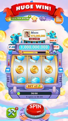 Factory Empire: Raid Master - Screenshot 2