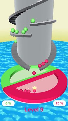 Place Them Too - Screenshot 2