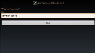 Crazy Boy - Screenshot 2