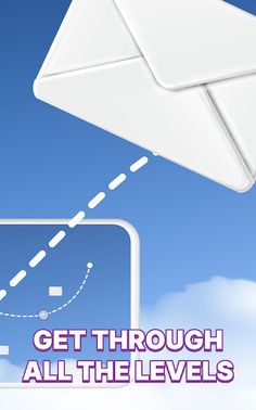 1x Mail Delivery - Screenshot 4