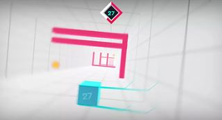 Speed Box - Screenshot 3