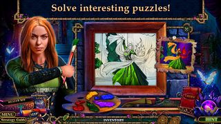 Enchanted Kingdom 2 f2p - Screenshot 3