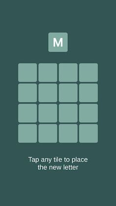 Forewords - Screenshot 1