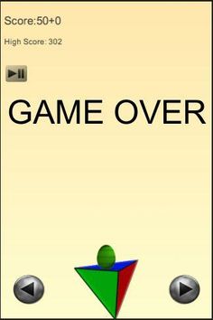 Polygon Points - Screenshot 4