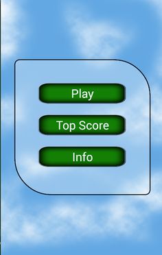 Escape From Obstacle - Engelde - Screenshot 1