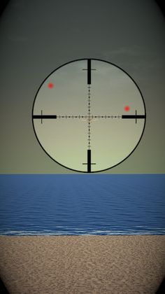 Action Soldier - Screenshot 3