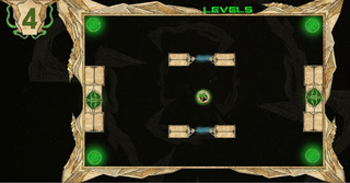 Apokap - Screenshot 1