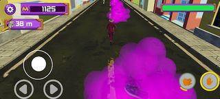 Pimp Slap - Screenshot 3