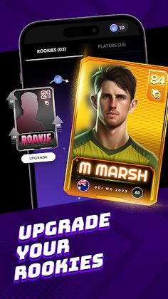 Bowled.io - Screenshot 3