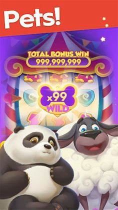 Pocket Puzzle World - Screenshot 1