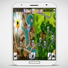 BRAVO- THE HIGHWAY RIDER - Screenshot 2