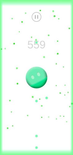 Virus İmmunity - Screenshot 4