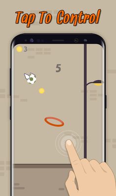 Dunk Ball - Screenshot 3