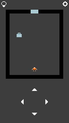 Sameroom - solve puzzle, open  - Screenshot 2