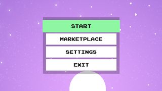 Duplicate - Screenshot 1