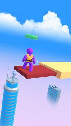 AirDrop - Screenshot 1