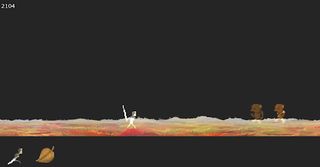 WARDAHO - Screenshot 2