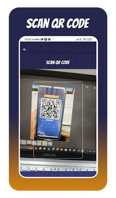 Housie Mania Number Generator - Screenshot 4