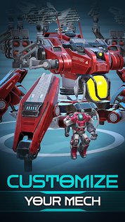 Ocean Keeper: Dome Survival - Screenshot 5