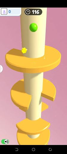 Super100 Games - Screenshot 4