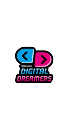 Ladybug - Screenshot 1