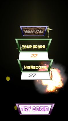 caughtdodger - Screenshot 4