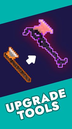 Feller | Wood tycoon simulator - Screenshot 2