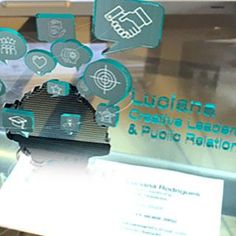 Creative - Screenshot 2