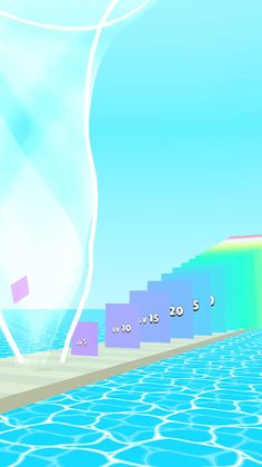 Tornado Run - Screenshot 4