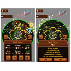 Pot it - Screenshot 2