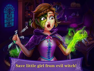 Unicorn Princess 2 – My Little - Screenshot 3