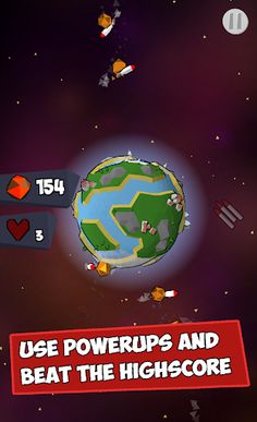 little Apocalypse - Screenshot 3