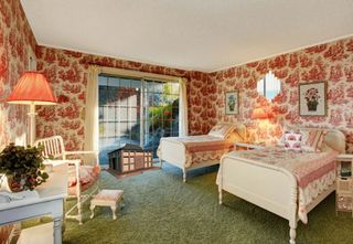 Escape Room Classy House - Screenshot 3