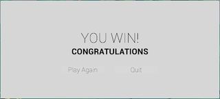 EASIEST GAME - Screenshot 3