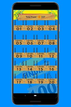 Finding 100 - Screenshot 3