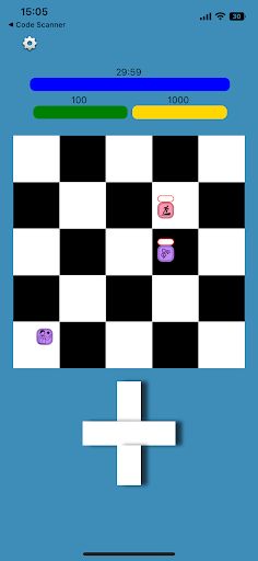 Hoosville - Screenshot 2