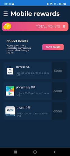 earn easy money - Screenshot 4