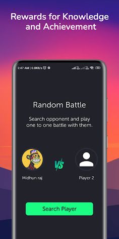 Hello genius - Learn Fun Earn - Screenshot 3