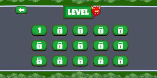 Jaga Hati - Screenshot 2