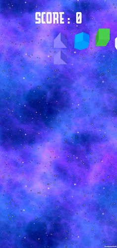 Catch And Match - Screenshot 4