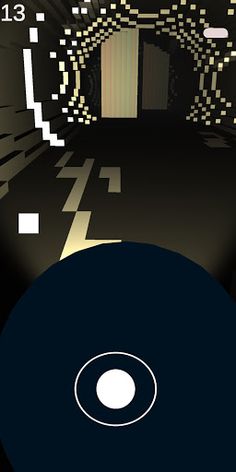 Hard Run - Screenshot 4