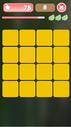 Color Trainer - Screenshot 3